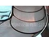 供应合肥火锅线 合肥自助传送带 合肥自助火锅