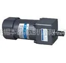 ��Ӧ�Ϸ�΢��΢YN90-90���ּ��ٵ�����ٵ��