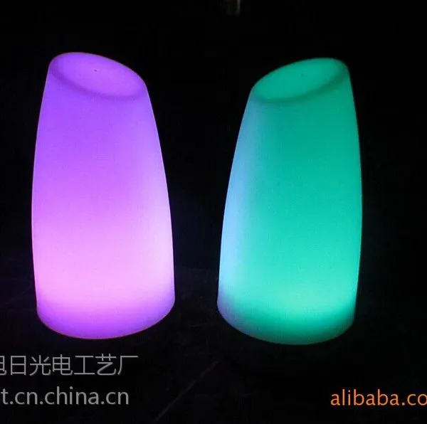 供应供应旭日 LED斜口吧台灯
