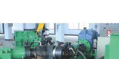 ��Ӧ�������𽺼������»�|�𽺼���ģ�»�