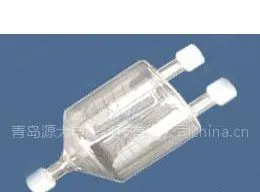 供应CEMS分水器,CEMS气水分离器
