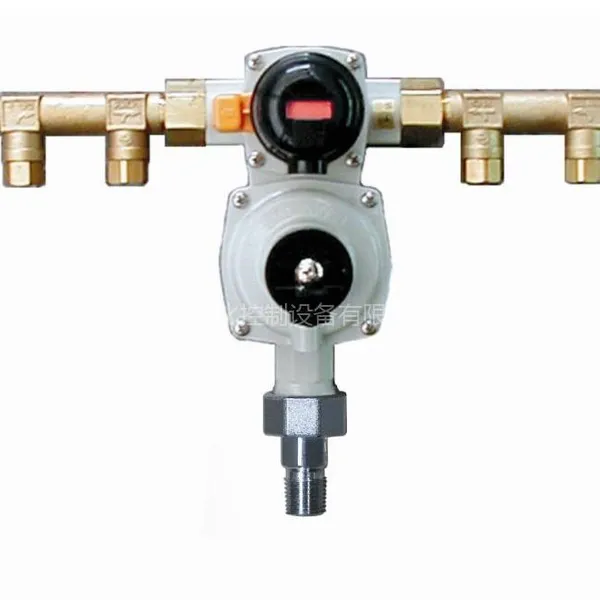��Ӧ�ձ�ITOKOKI����AXS-10A�����л���AX-10M