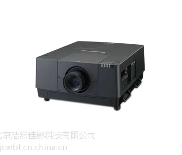 供应松下PT-SLX16K 投影机