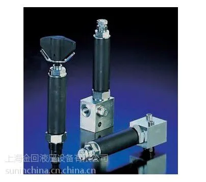 供应哈威CDK,CLK,DK和ZD减压阀 - HAWE|PARKER|Den***n|Atos