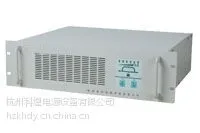供应电力/通信专用UPS