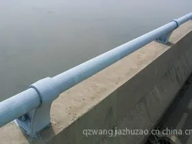 ��ӦΫ��·�Ż�е����