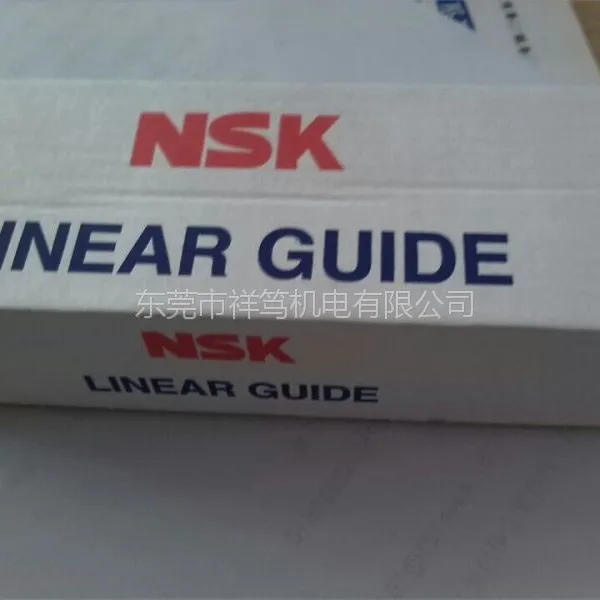 ��ݸ���ڹ�Ӧ�ձ�ԭװ����NSKֱ�ߵ��죬LH30AL�����ֻ�