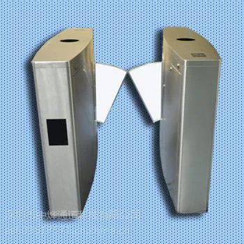 刷卡管理系统,指纹门禁识别管理系统,智能通道翼闸系统