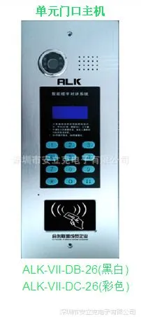 ¥���ɫ���ӶԽ����� С����Ԫ�ſڻ� ����ֱ��