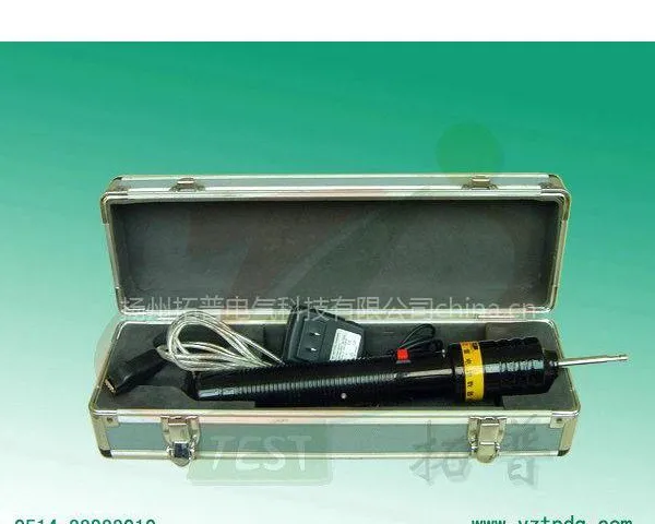 供应江苏扬州雷电计数器校验仪厂家价格