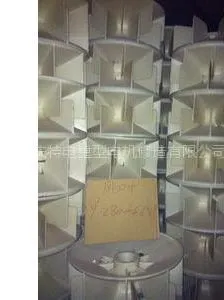 供应Y系列电动机风扇叶批发销售