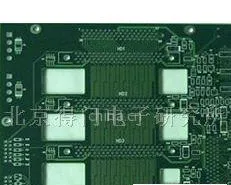 供应中国PCB设计专家 得门PCB设计中心