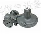 ��Ӧ�������ټ�ѹ��NGX-25��Ȼ����ѹ��