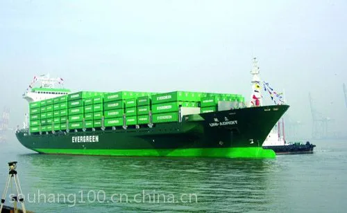 供应泉州海运集装箱代理公司