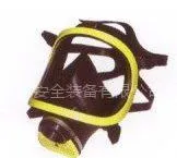 供应全面罩(威尔公司)13851307120/呼吸器配件面罩