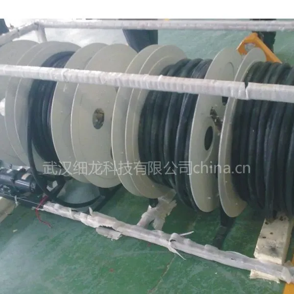 ��Ӧϸ��XL/DJP780M5 ͨ�ų��綯������ �綯������