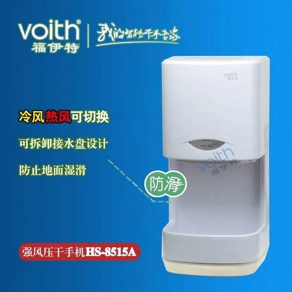 ��Ӧ�����人***�Ƶ�***ʲôƷ�Ƶĸ�������
