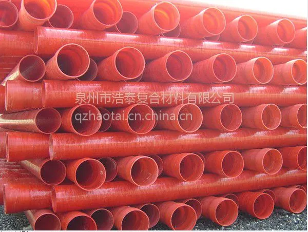 ��Ӧ�����������²����ֵ��±����ܣ���̩���ϲ������޹�˾��רҵ���������ֵĳ���