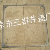 供应三群铸铜井盖,铸铜隐形井盖,铸铜装饰井盖,仿铜下沉井盖,渡铜井盖