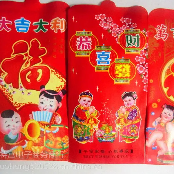 ��Ӧ����������Ʒ�����