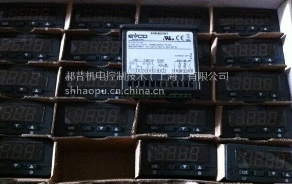 ��ӦEVCO����EVK421P3�¿���