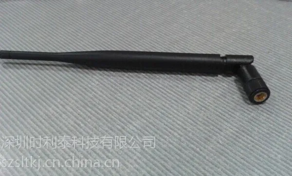 供应GPRS天线,GPS天线,WIFI天线,内置天线,433天线