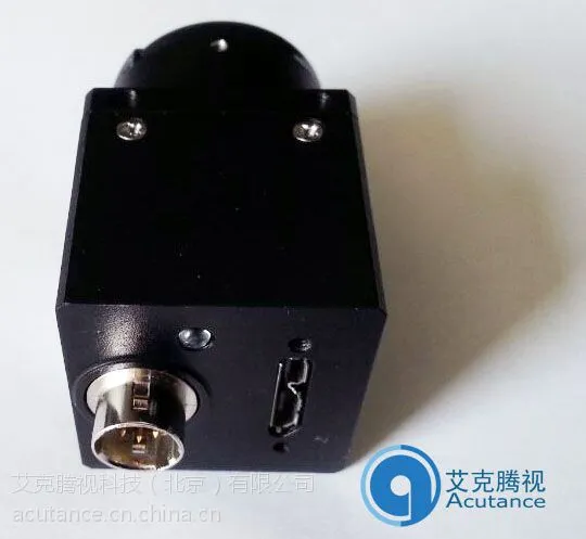 ��ӦMU3C1400��1400������usb3.0�ӿڸ����ع�ҵ����ͷ��������mini��ҵ���