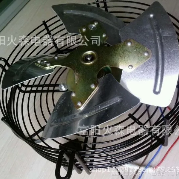 ��Ӧ����YY120-50/4������ɻ����/���ɻ����
