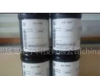 ��Ӧ�ձ���ԽKS-609��KS-612