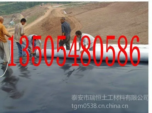 ��Ӧ֣�ݹ̷�����������Ĥ}֣��{��ֳ�������ظ���Ĥ13505480586