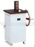 供应冲击缺口手动拉床现货销/缺口拉床价格多少