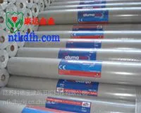 ��Ӧ��ˮ͸��Ĥ0.49mm������Ĥ������ ǽ��Ĥ