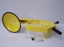 供应广州车轮锁,吸盘车轮锁,吸盘轮胎锁,吸盘锁胎器