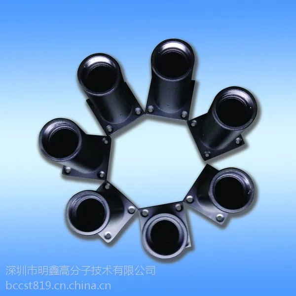 供应供应光纤激光器相关机加工配件
