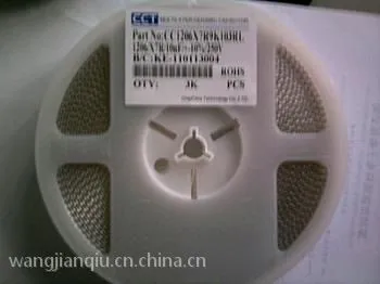 ��Ħ����Ӧ����CCT2220 104 1KV ��������***