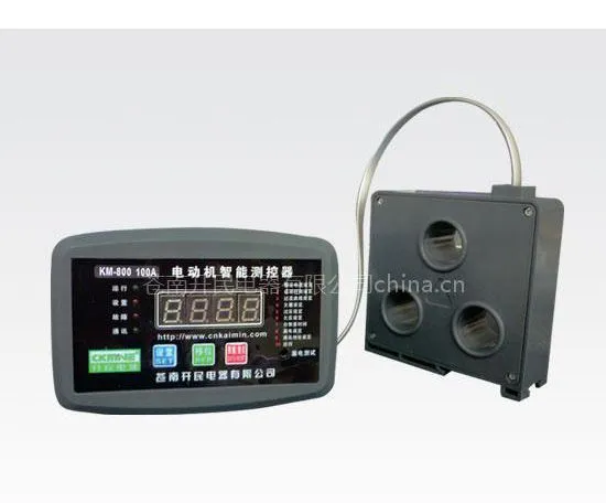 ��Ӧ�綯��������-����������۸�-����KM-800�綯�����ܲ��������