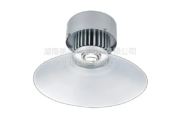 供应湖南 LED工矿灯 50-100W