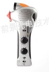 供应多功能应急救生器