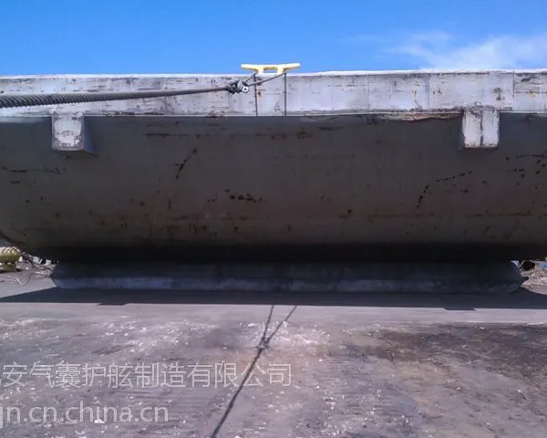 供应长期供应下水气囊,橡胶气囊