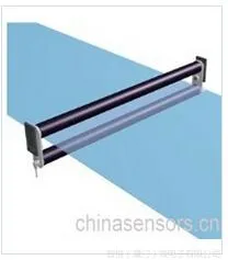 纠偏光幕/纠偏对中光幕/测量光幕