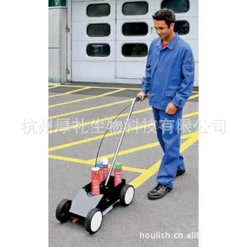 ��Ӧ�������Ữ�߳�B�� ��������װ ��·���߳� �ֳ�ʽ������ ������