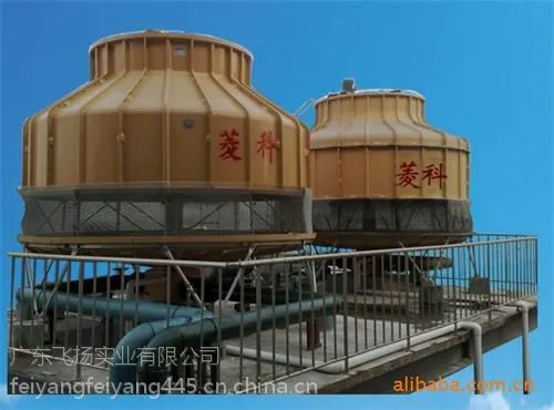 ��Ӧ30450Ԫһ̨400����ȴ������_��Ǩ��ȴ������_����ʽ��ȴ������