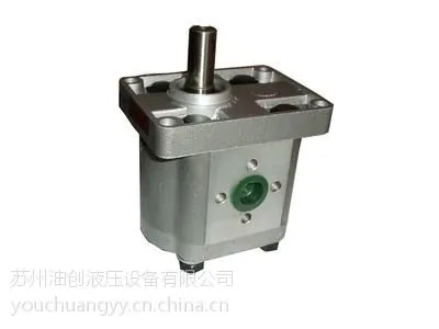 供应专业液压站设计/苏州液压系统设计/苏州液压维修