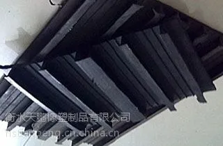 供应300x8外贴式橡胶止水带生产商