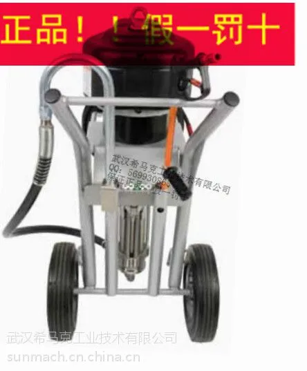 ��Ӧ����Ʒ�����������GRACO Hydra-Clean ��ѹ��ϴ�� 247549