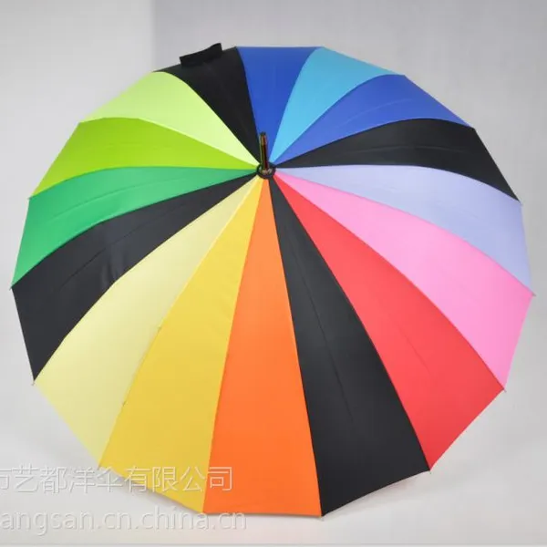 雨伞,高尔夫雨伞,礼品广告伞,情侣伞,儿童伞,