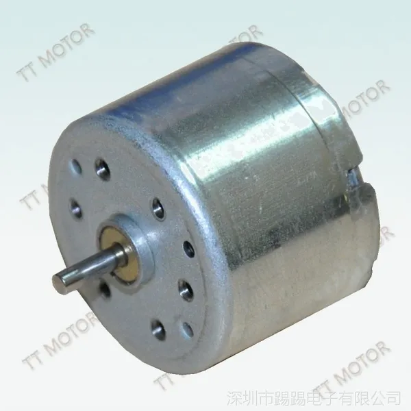���ʹ�Ӧ 24mmֱ����ˢ��� ��ˢ���24v  ��ˢֱ�����