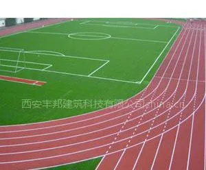 供应榆林塑胶跑道/定西塑胶跑道/延安塑胶跑道/安康塑胶跑道