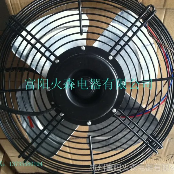 ��������ɻ����,ɢ�������,��ӦYYF110�ӱ���ɻ����