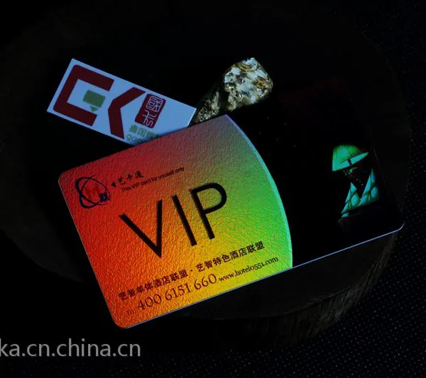 ��Ӧ������Ա������ֵ���������������뿨��IDоƬ����IC�����ܿ��ȸ��ֹ��յ�PVC���Ͽ�Ƭ��������Ƭ��